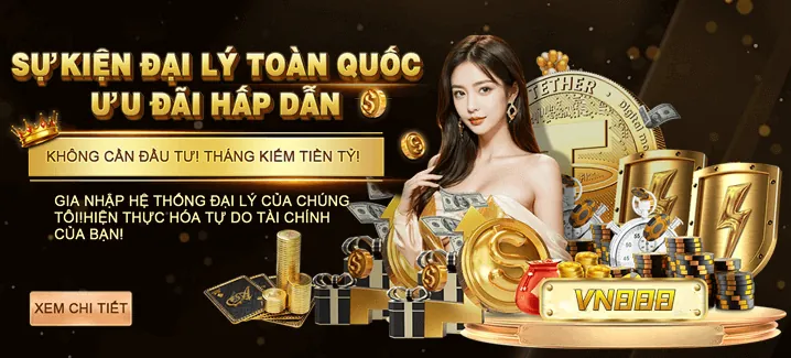 Hợp tác chiến lược jjun88