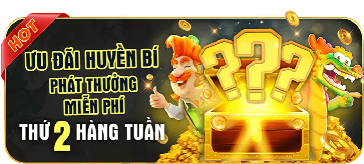 Bắn Cá Thần Tài jjun88