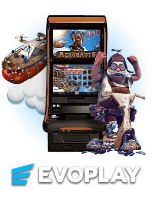 Rút tiền nhanh chóng jjun88