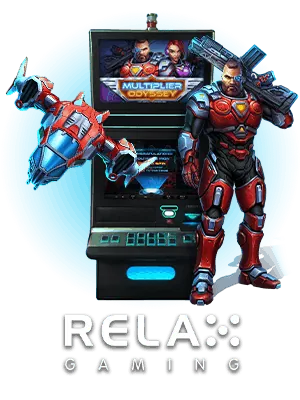 Quản lý tài khoản cá nhân jjun88