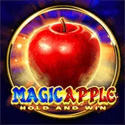 Các loại cookie được jjun88 sử dụng