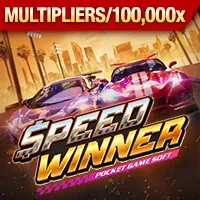 Hình ảnh minh họa trách nhiệm xã hội của jjun88