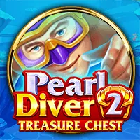 Bước 3: Nhận Hoàn Trả Tự Động từ jjun88