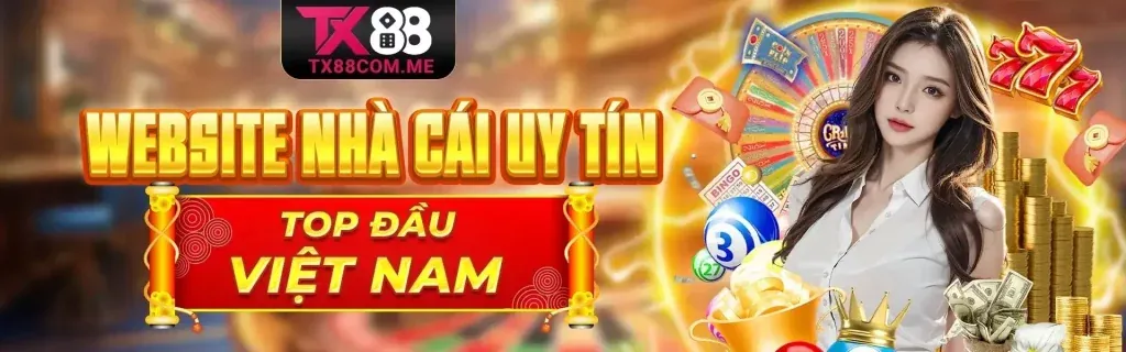 Câu Lạc Bộ VIP jjun88