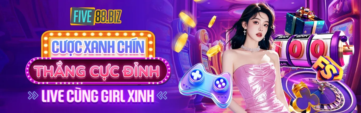 Banner khuyến mãi nổ hũ jjun88