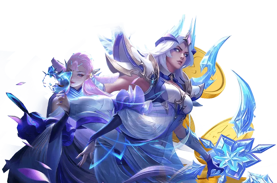 Cá cược bóng đá jjun88