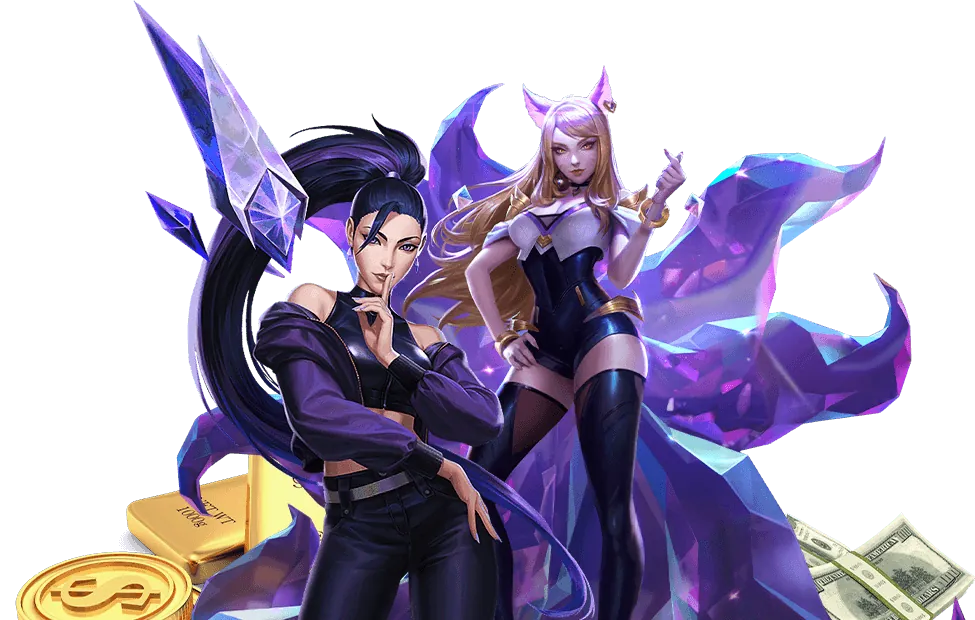 Cộng đồng jjun88 và cá cược có trách nhiệm