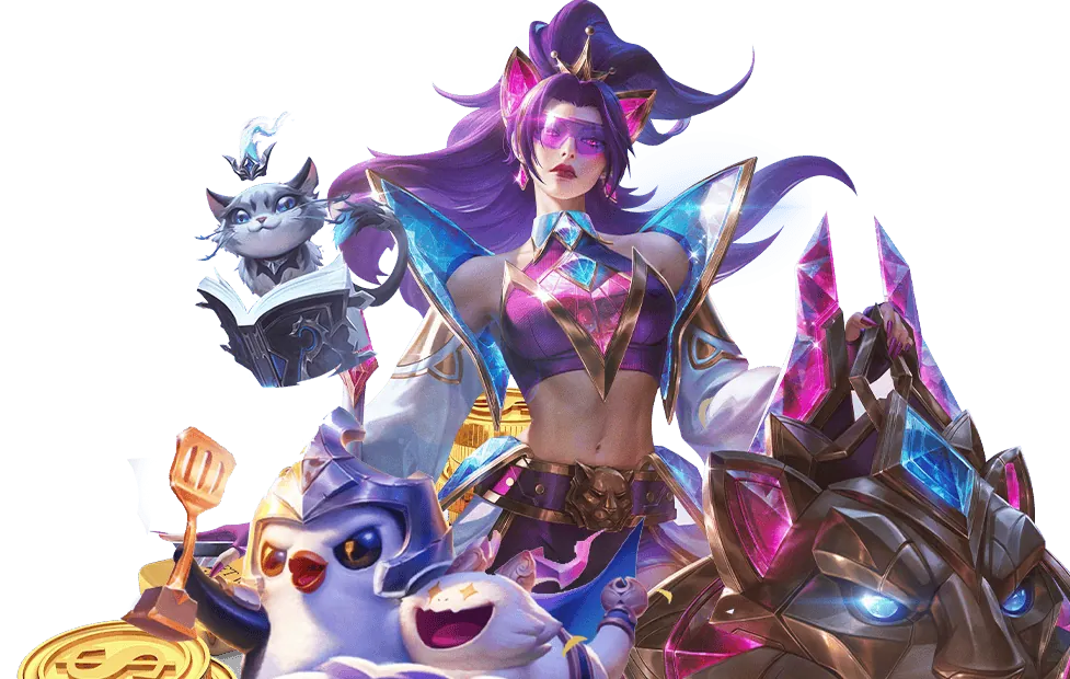 Quy trình tham gia đối tác jjun88