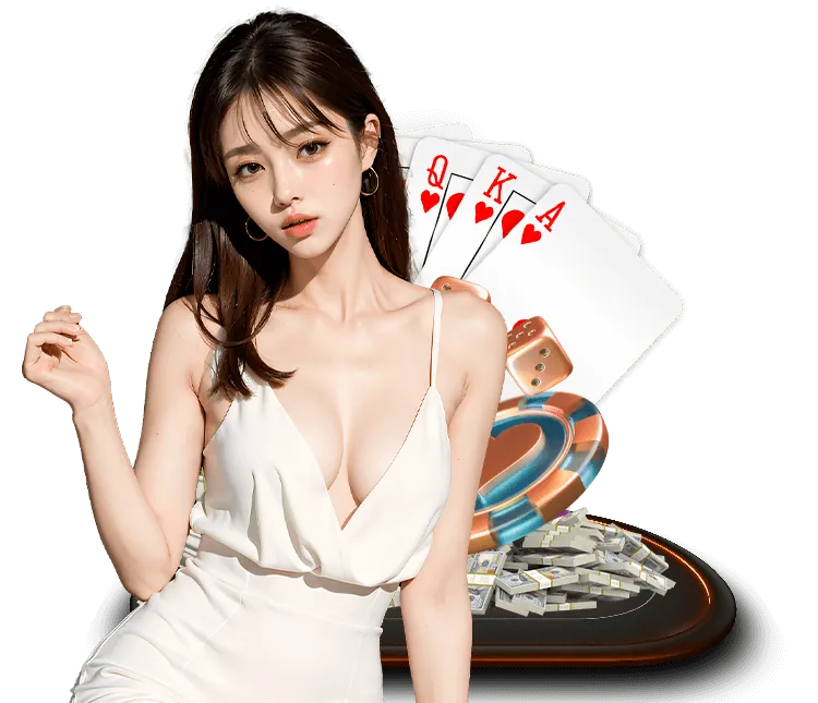 Xu hướng iGaming toàn cầu 2026