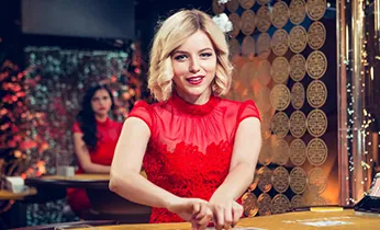 Người chơi đang phân tích số liệu để đưa ra chiến lược cá cược bóng đá