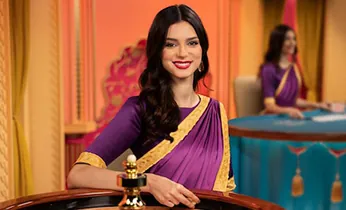 Quá trình xác minh tài khoản jjun88